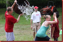 IMG_0690 IMG_0690