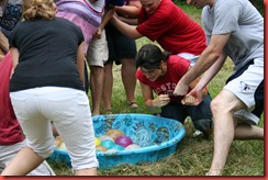 IMG_5641 IMG_5641