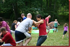 IMG_5701 IMG_5701