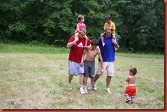 IMG_5761 IMG_5761