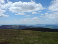 Na Pradziadzie Photo
