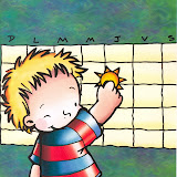 calendario.jpg