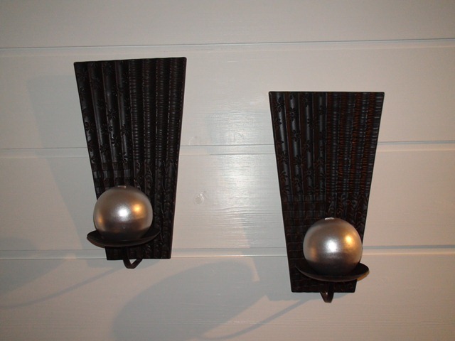 [DSC0007715.jpg]