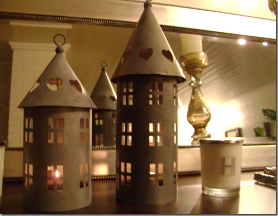 DSC03923 DSC03923