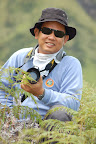 Kang Fajri