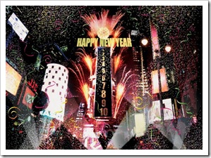 New-Years-Eve-Times-Square