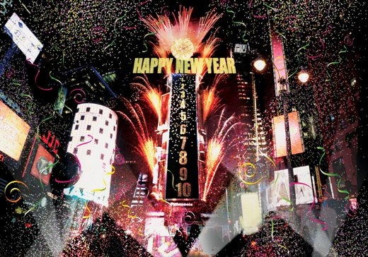 [New-Years-Eve-Times-Square[4].jpg]