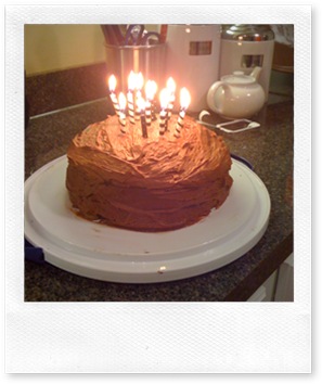 IMG_1218 IMG_1218