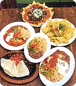 mexican_food