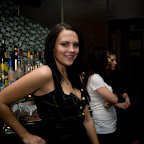 _N8Q9707.jpg