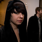 _N8Q9798.jpg