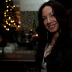 _DSC6363.jpg