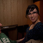 _MG_7148.jpg