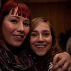 _MG_7167.jpg