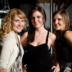 _MG_4504.jpg