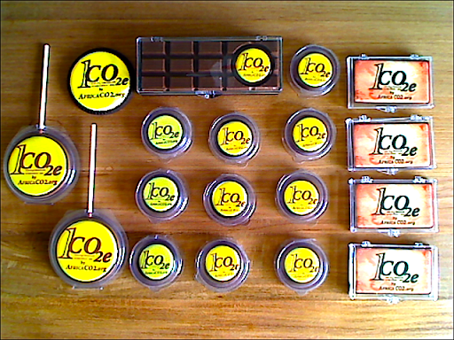 promotional gadgets