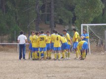Palacios CF 2010