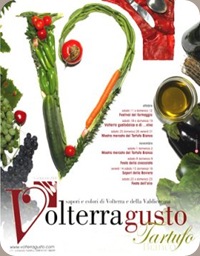 volterra