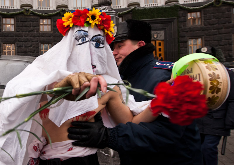 C днем рождения, Коля! 