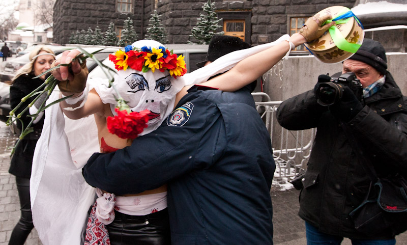 C днем рождения, Коля! 