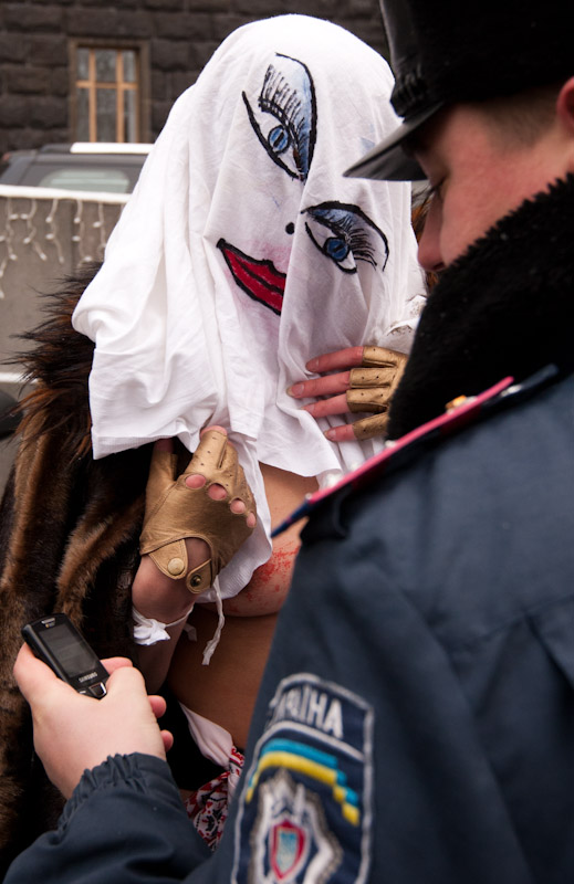 C днем рождения, Коля! 