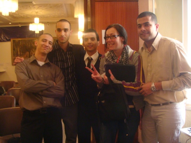 [DSC035965.jpg]