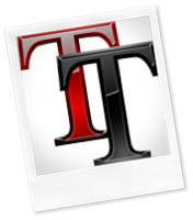 إضافة خطوط جديدة Installing Fonts Windows™ إضافة خطوط جديدة Installing Fonts Windows™