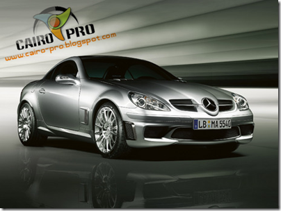 مرسيدس سوف تستدعى 85 ألف سيارةMercedes CALLS 85 thousand car مرسيدس سوف تستدعى 85 ألف سيارةMercedes CALLS 85 thousand car