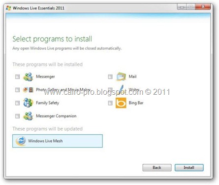 Microsoft -Windows-Live-Essentials-2011 Microsoft -Windows-Live-Essentials-2011