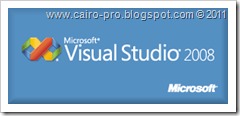Download Visual Studio Professional Edition 2008 full تحميل برنامج فيجوال ستوديو بروفيشنال 2008 مجانا Download Visual Studio Professional Edition 2008 full تحميل برنامج فيجوال ستوديو بروفيشنال 2008 مجانا