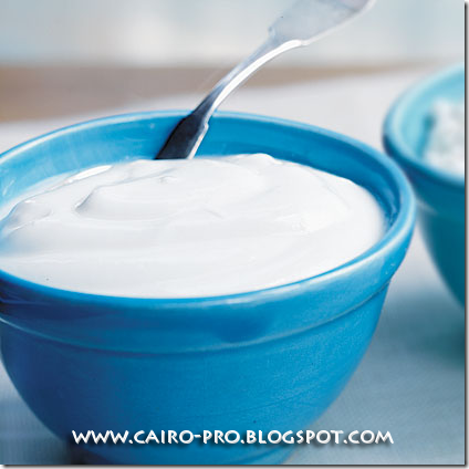 Get rid of the rumen طرق للتخلص من الكرش Get rid of the rumen طرق للتخلص من الكرش