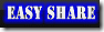 easyshare 1