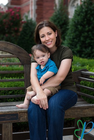 [2010_York_132[3].jpg]