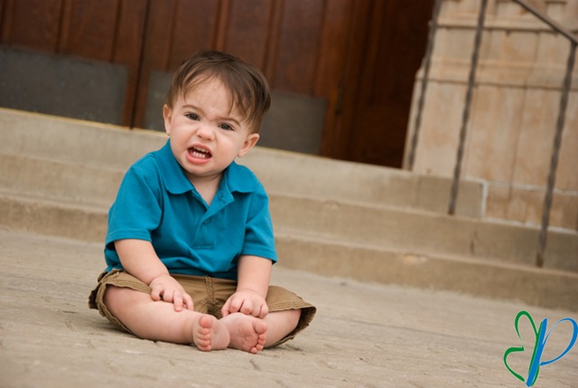 [2010_York_041[3].jpg]