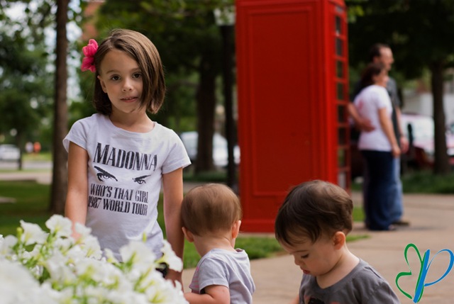 2010_York_316
