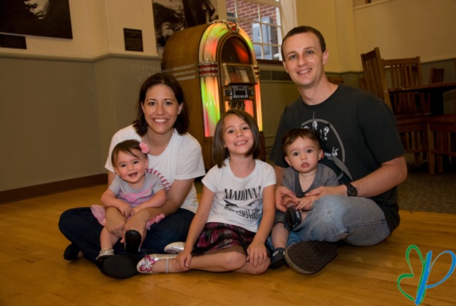 2010_York_460