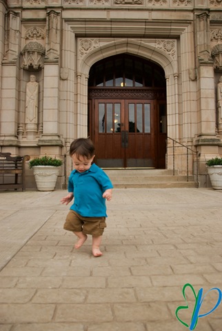 [2010_York_028[3].jpg]