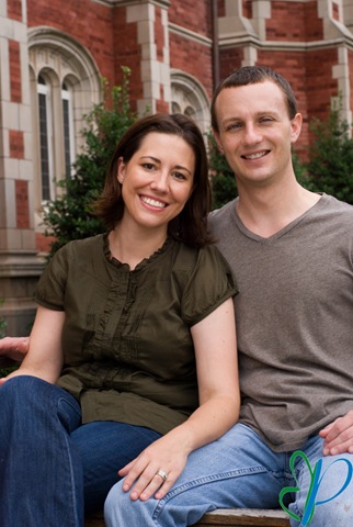 [2010_York_159[3].jpg]