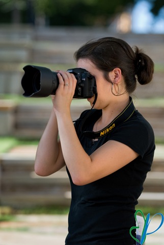 [DSC_5505_0348[3].jpg]