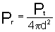 [powerrad[2].gif]