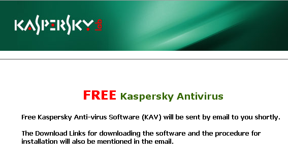 [free-kaspersky-antivirus-2009[3].png]