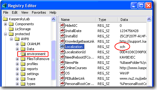 [kaspersky-localization[4].png]