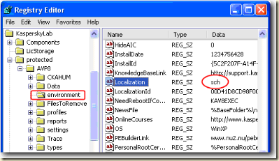 kaspersky-localization