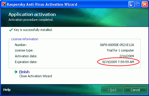 [activated-6-months-kav[7].png]