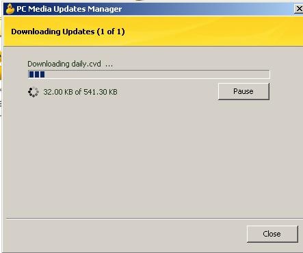 [proses download update-an pcmav 2.0[5].jpg]