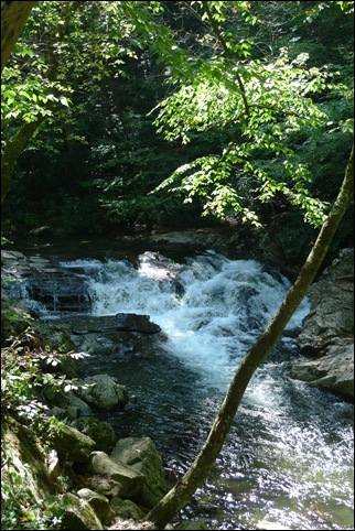 vacation 09 187