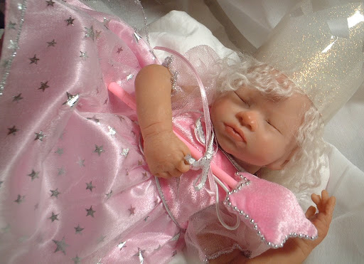 glinda