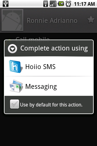 [sms process 2[3].png]