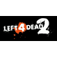 http://lh6.ggpht.com/_pLuzLNSpRnM/Sx6hbf7CDgI/AAAAAAAAAc4/0B9p2XaV0Vw/left-4-dead-2-trailer.png