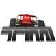 http://lh6.ggpht.com/_pLuzLNSpRnM/SxugrCuOERI/AAAAAAAAAaU/b9rztHR_uPE/tmn.png